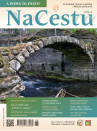 NaCestu