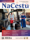 NaCestu
