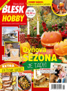 Blesk Hobby