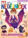 Nedělníček