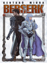 Berserk