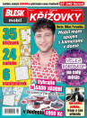 BLESKmobil Křížovky