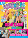 Lollipopz