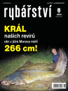Rybářství