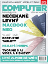 Computer