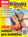 BLESK KŘÍŽOVKY speciál