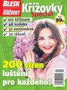 BLESK KŘÍŽOVKY speciál