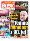 Nedělní Blesk