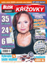 BLESKmobil Křížovky