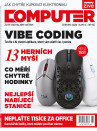Computer