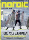 NORDICmag