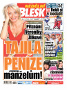 Nedělní Blesk
