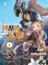 Made in Abyss
