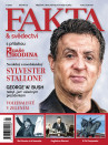 Fakta a svědectví