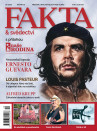 Fakta a svědectví
