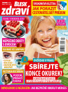 Blesk Zdraví