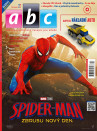 ABC