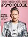 Moje psychologie