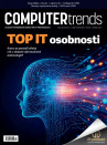 COMPUTERtrends