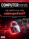 COMPUTERtrends