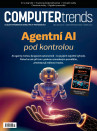 COMPUTERtrends