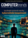 COMPUTERtrends