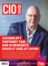 CIOtrends