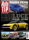 Auto TIP