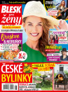 Blesk pro ženy