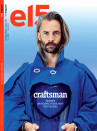 e15 MAGAZÍN