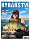 Rybářství