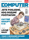 Computer