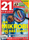 21.století