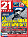 21.století
