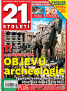 21.století