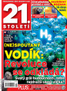 21.století