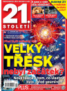 21.století