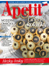 Apetit