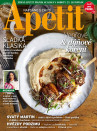 Apetit