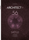 ARCHITECT+