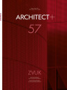 ARCHITECT+