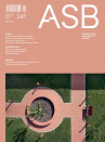 ASB