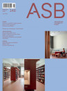 ASB
