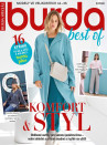 Burda Best of Plus