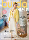 Burda Style