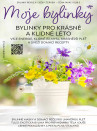 Bylinky Revue