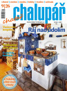 Chatař & chalupář