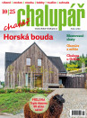 Chatař & chalupář
