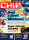 CHIP