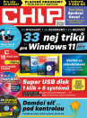 CHIP